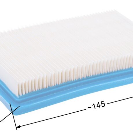 Õhufilter Honda HRB215 HR215K1