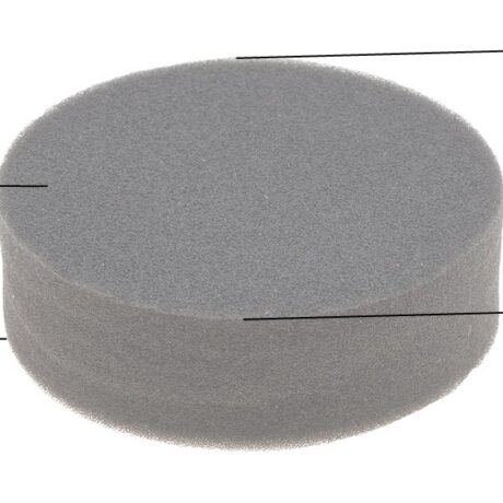 Õhufilter Honda G150/G200 vana tüüpi