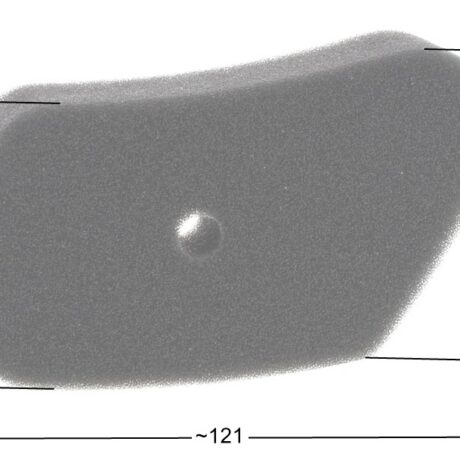 Õhufilter Honda HR173