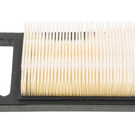 Õhufilter B&S lame 10.5 - 13 HP vertikaalse võlliga OHV mootorile