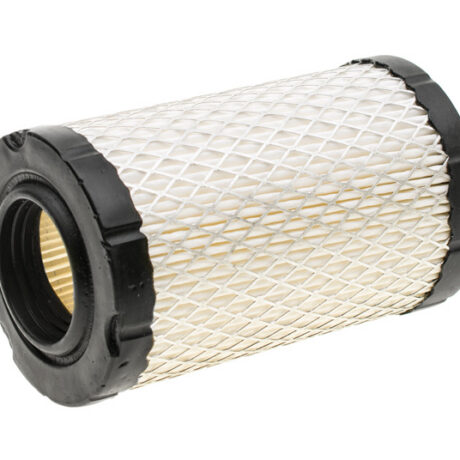 Õhufilter B&S ümmargune 13,5–19,5 HP Powerbuilt Intek mudel 31 ühesilindrilistele mootoritele
