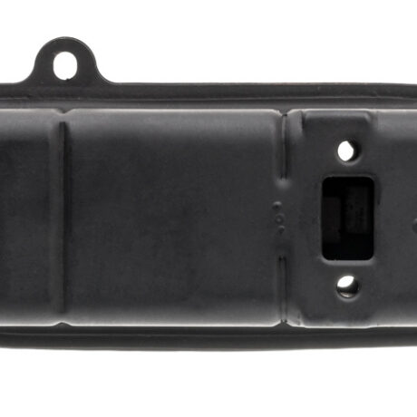 Muffler Stihl TS360 cutter