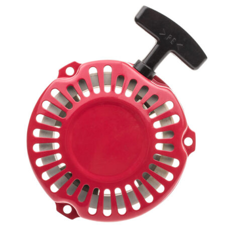 Recoil starter Honda G100