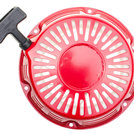 Recoil starter Honda GX340 GX390