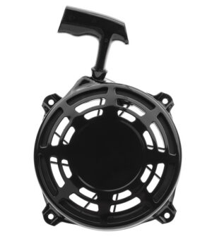 Recoil starter B&S rewind Quantum