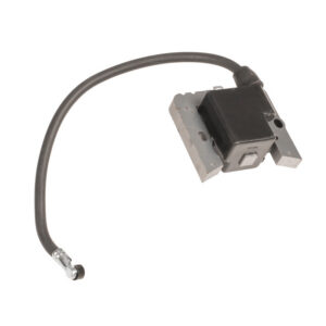 Ignition module Tecumseh