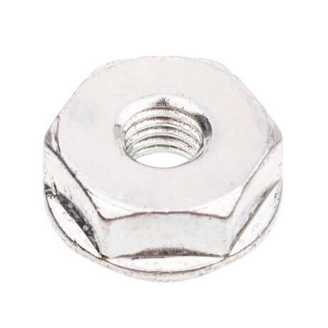 Guide rail nut Stihl chainsaws