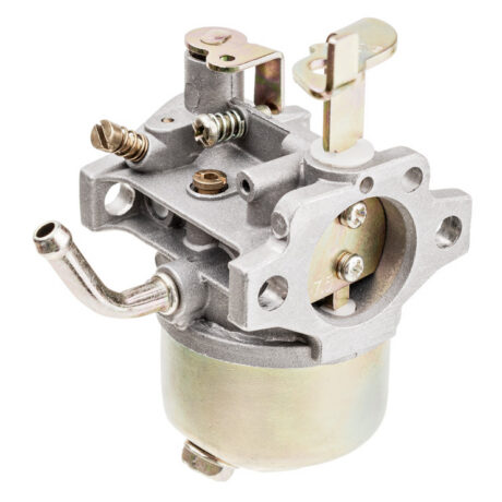 Carburetor Robin EY 15