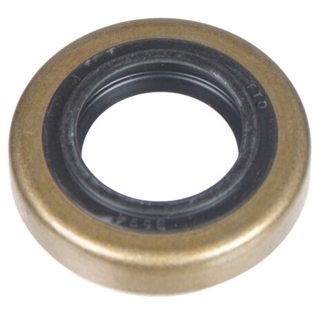 Väntvõlli õlitihend Stihl 044 väike