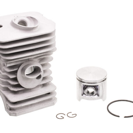 Cylinder Husqvarna 40 240R 40mm assy