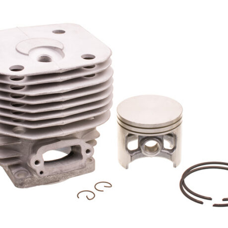 Cylinder Partner K1250/H3120 60mm assy