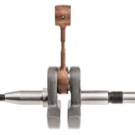 Väntvõll Husqvarna 365