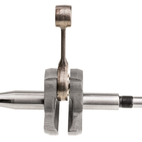 Väntvõll Stihl TS400