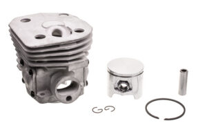 Cylinder Husqvarna 350 44mm assy