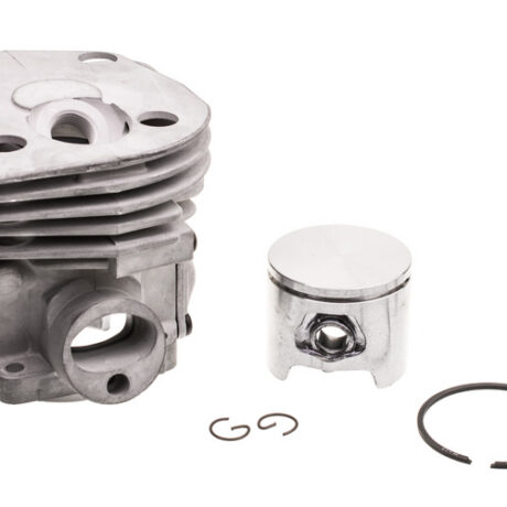 Cylinder Husqvarna 350 44mm assy