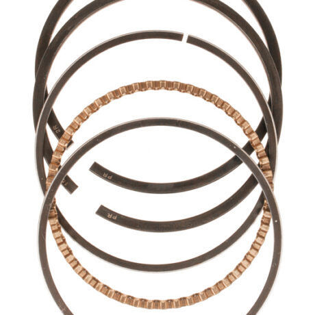 Piston ring Tecumseh 63.50mm