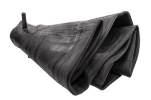 Tire tube 20x10.00 8