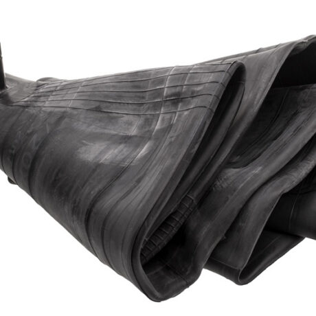 Tire tube 20x10.00 8