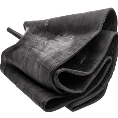 Tire tube 18x8.50/9.50x8