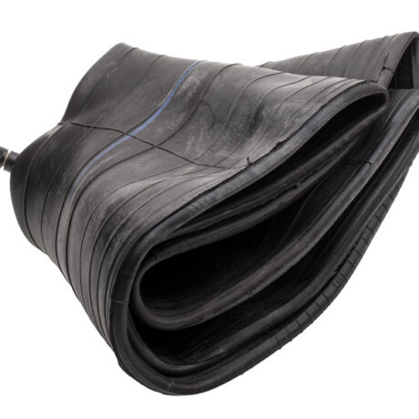 Tire tube 16x6.50 8
