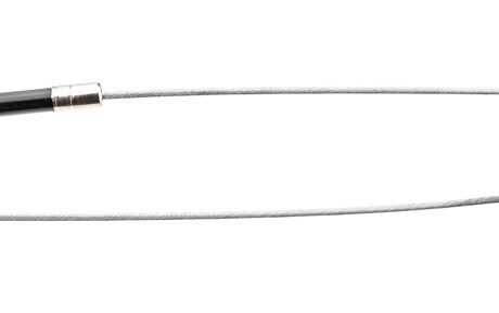 Brake cable 100/90