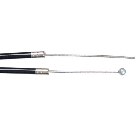 Brake cable 65/60