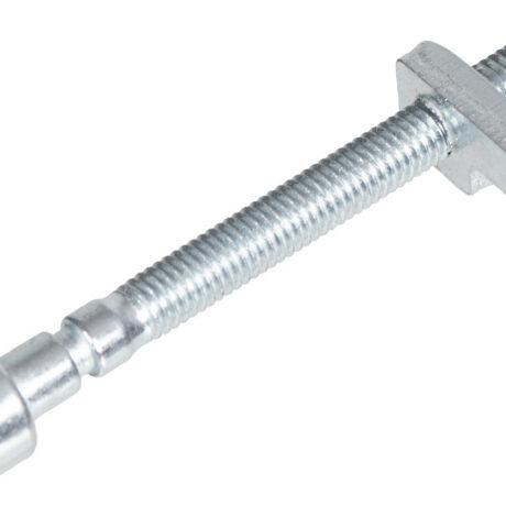 Chain adjuster Husqvarna 136 141