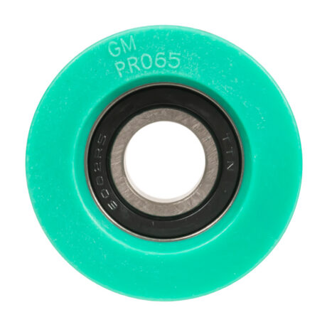 Idler pulley Castel Garden TC92 TC102 TC122