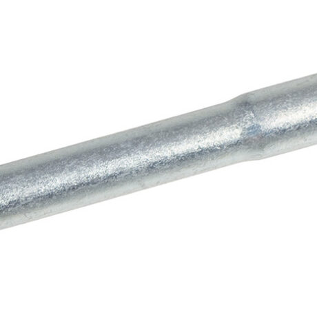 Muffler screw Honda GX35NT