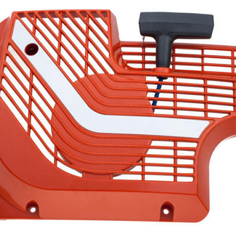 Recoil starter Partner K1250 assy