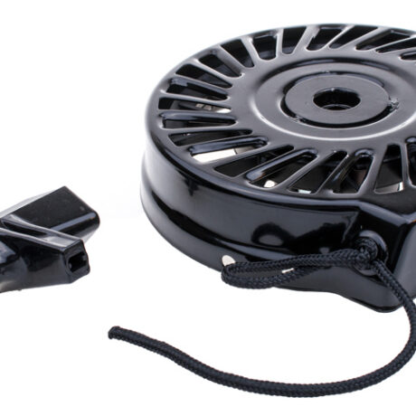 Recoil starter Tecumseh