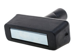 Recoil starter pull handle Tecumseh