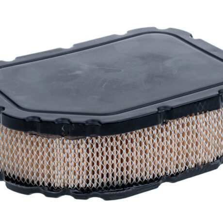 Õhufilter Kohler SV710/720/730/735