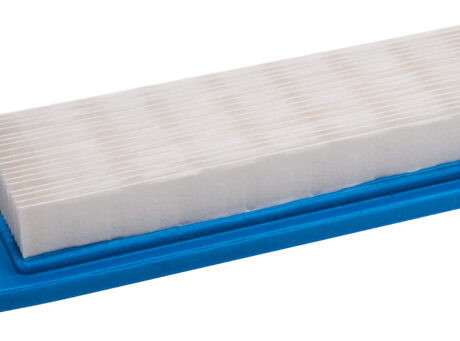 Õhufilter Kawasaki FJ180V 6.5HP