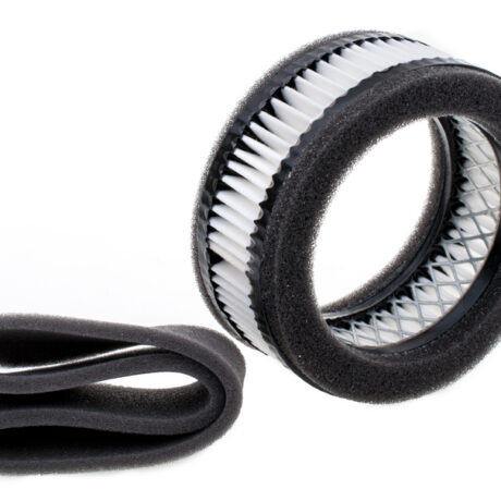 Õhufilter Robin EC12