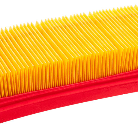 Õhufilter Tecumseh OHV mootorile