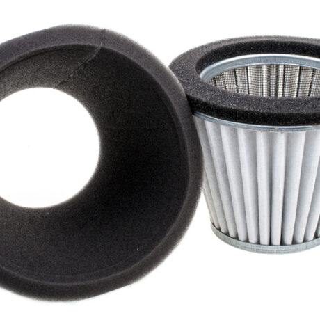 Õhufilter Robin EY25/40