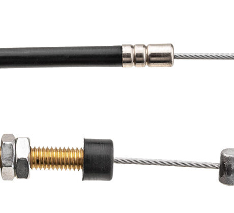 Throttle cable LM5360HXA