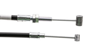 Blade brake clutch cable LM5360HXA