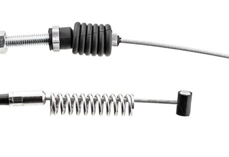 Clutch cable LM5360HXA