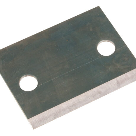 String cutter VS551 VS330 VS253