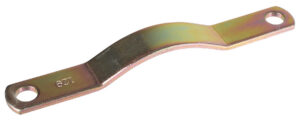 Connector LM5360HXA