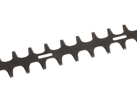 Blade Kawasaki hedge shears TME3210 upper