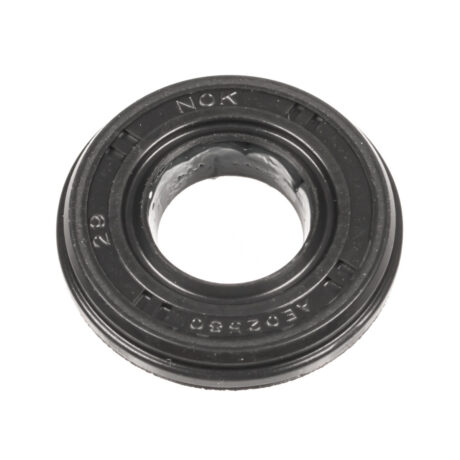 Oil seal Honda GX35NT 10x20x5