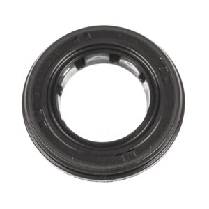 Oil seal Honda GX35NT