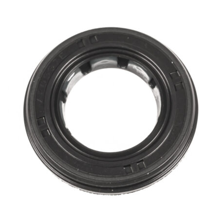 Oil seal Honda GX35NT