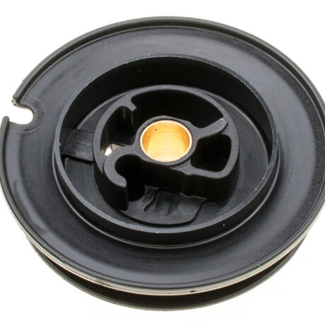 Recoil starter reel Stihl TS400