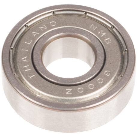 Transmission bearing Kawasaki VS330