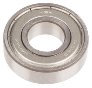 Bearing Kawasaki VS551