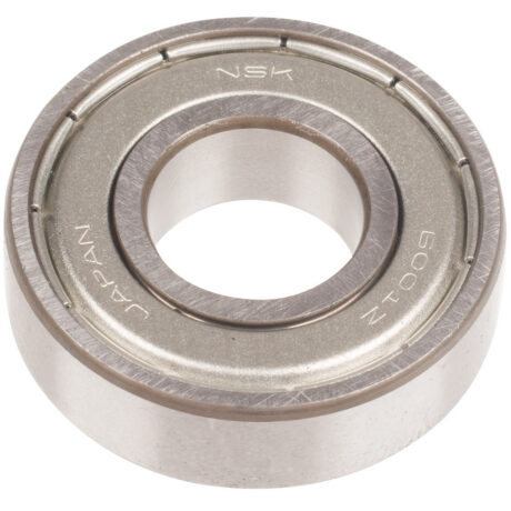 Bearing Kawasaki VS551